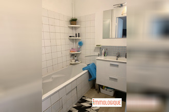 achat appartement chavagne 35310