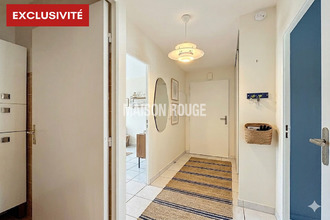 achat appartement chavagne 35310