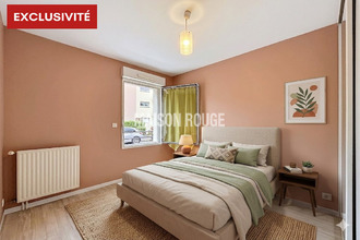 achat appartement chavagne 35310
