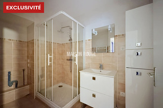achat appartement chavagne 35310