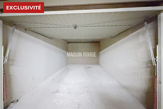 achat appartement chavagne 35310