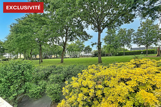 achat appartement chavagne 35310