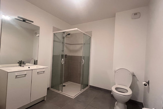 achat appartement chavagne 35310