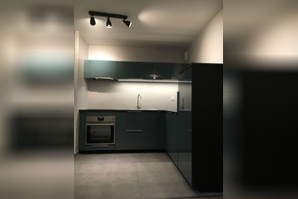 achat appartement chavagne 35310