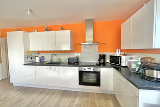 achat appartement chavagne 35310