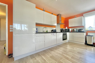 achat appartement chavagne 35310