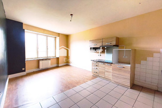 achat appartement chavannes-sur-suran 01250