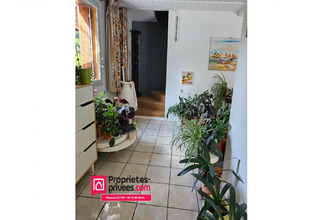 achat appartement chavanod 74650