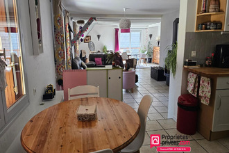 achat appartement chavanod 74650