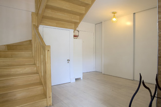 achat appartement chavanod 74650