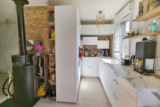 achat appartement chavanod 74650