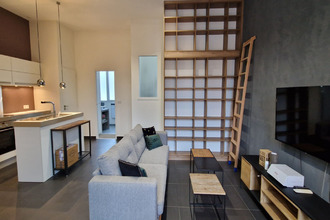 achat appartement chavanod 74650