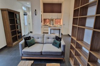 achat appartement chavanod 74650