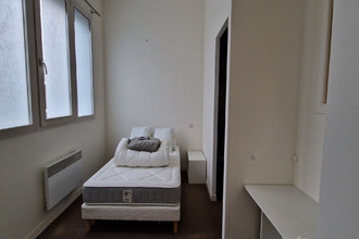 achat appartement chavanod 74650