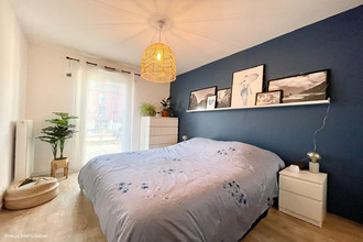 achat appartement chavanod 74650