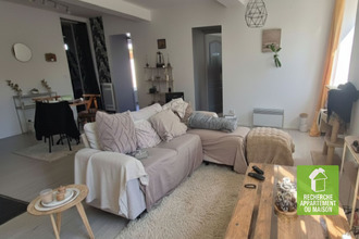 achat appartement chavanoz 38230