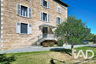 achat appartement chavanoz 38230