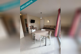 achat appartement chaveignes 37120