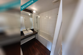 achat appartement chaveignes 37120