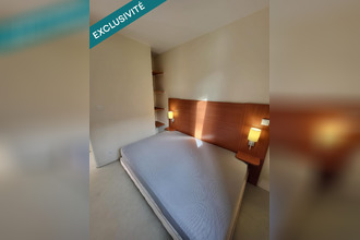 achat appartement chaveignes 37120