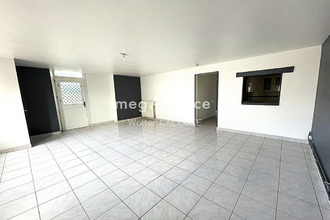 achat appartement chavenay 78450