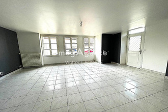 achat appartement chavenay 78450