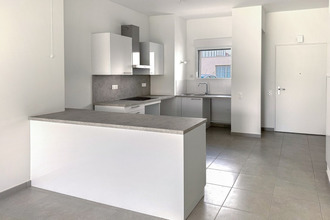 achat appartement chavenay 78450