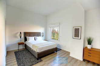 achat appartement chavenay 78450