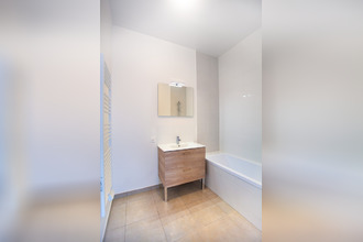 achat appartement chavenay 78450