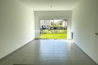 achat appartement chavenay 78450