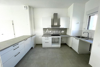 achat appartement chavenay 78450