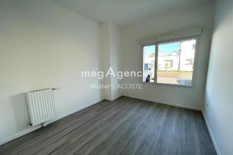 achat appartement chavenay 78450