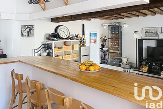 achat appartement chavenay 78450