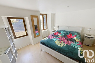 achat appartement chavenay 78450