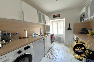 achat appartement chavenay 78450