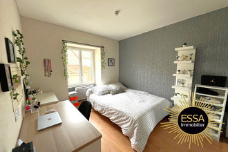 achat appartement chavenay 78450