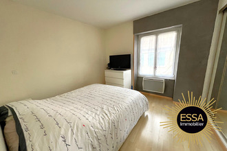 achat appartement chavenay 78450