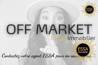 achat appartement chavenay 78450