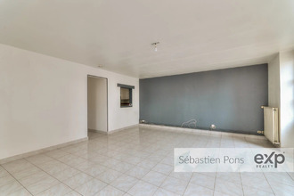 achat appartement chavenay 78450