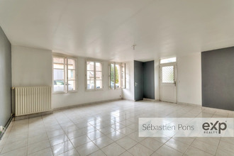 achat appartement chavenay 78450