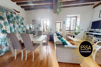 achat appartement chavenay 78450