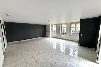 achat appartement chavenay 78450