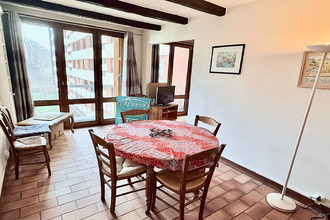 achat appartement chaville 92370