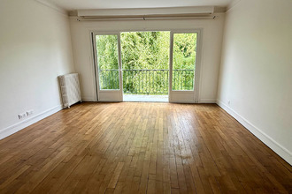 achat appartement chaville 92370