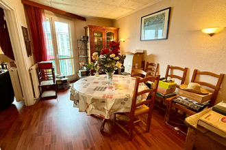 achat appartement chaville 92370