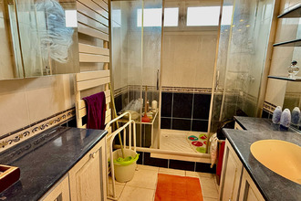 achat appartement chaville 92370