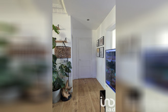 achat appartement chaville 92370