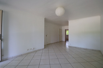 achat appartement chaville 92370