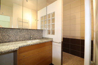 achat appartement chaville 92370