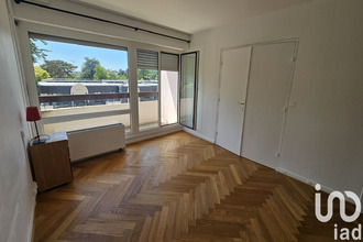 achat appartement chaville 92370